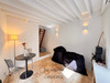 Ma-Cabane - Vente Maison SAINT JULIA, 76 m²