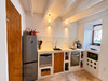 Ma-Cabane - Vente Maison SAINT JULIA, 76 m²