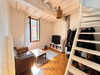 Ma-Cabane - Vente Maison SAINT JULIA, 76 m²