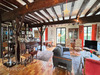 Ma-Cabane - Vente Maison SAINT JULIA, 400 m²