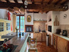 Ma-Cabane - Vente Maison SAINT JULIA, 400 m²