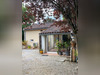 Ma-Cabane - Vente Maison SAINT JULIA, 124 m²