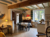 Ma-Cabane - Vente Maison SAINT JULIA, 124 m²