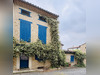 Ma-Cabane - Vente Maison Saint-Julia, 156 m²