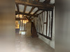 Ma-Cabane - Vente Maison Saint-Julia, 156 m²