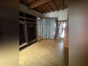Ma-Cabane - Vente Maison Saint-Julia, 156 m²