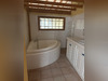 Ma-Cabane - Vente Maison Saint-Julia, 156 m²