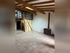 Ma-Cabane - Vente Maison Saint-Julia, 156 m²