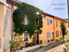 Ma-Cabane - Vente Maison SAINT JULIA, 156 m²