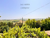 Ma-Cabane - Vente Maison SAINT JULIA, 156 m²