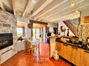 Ma-Cabane - Vente Maison SAINT JULIA, 156 m²