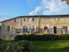 Ma-Cabane - Vente Maison SAINT JULIA, 287 m²