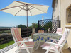 Ma-Cabane - Vente Maison SAINT JULIA, 287 m²