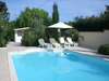 Ma-Cabane - Vente Maison SAINT JULIA, 287 m²