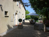Ma-Cabane - Vente Maison SAINT JULIA, 287 m²
