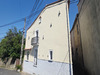Ma-Cabane - Vente Maison SAINT-JULIA-DE-BEC, 92 m²