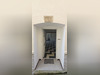 Ma-Cabane - Vente Maison SAINT-JULIA-DE-BEC, 92 m²