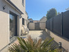 Ma-Cabane - Vente Maison SAINT JULIEN, 152 m²