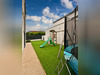 Ma-Cabane - Vente Maison SAINT JULIEN, 152 m²