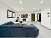 Ma-Cabane - Vente Maison SAINT JULIEN, 152 m²