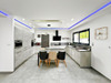 Ma-Cabane - Vente Maison SAINT JULIEN, 152 m²
