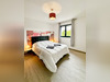 Ma-Cabane - Vente Maison SAINT JULIEN, 152 m²