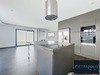 Ma-Cabane - Vente Maison Saint-Julien, 151 m²