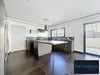Ma-Cabane - Vente Maison Saint-Julien, 151 m²
