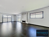 Ma-Cabane - Vente Maison Saint-Julien, 151 m²