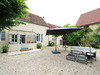 Ma-Cabane - Vente Maison SAINT-JULIEN, 145 m²