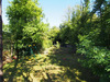 Ma-Cabane - Vente Maison SAINT JULIEN, 193 m²