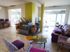 Ma-Cabane - Vente Maison SAINT JULIEN, 193 m²