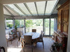 Ma-Cabane - Vente Maison SAINT JULIEN, 193 m²