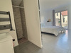 Ma-Cabane - Vente Maison Saint-Julien, 140 m²