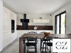 Ma-Cabane - Vente Maison Saint-Julien, 140 m²