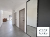Ma-Cabane - Vente Maison Saint-Julien, 140 m²