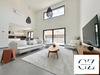 Ma-Cabane - Vente Maison Saint-Julien, 140 m²
