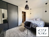 Ma-Cabane - Vente Maison Saint-Julien, 140 m²