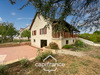 Ma-Cabane - Vente Maison SAINT JULIEN, 155 m²