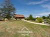 Ma-Cabane - Vente Maison SAINT JULIEN, 155 m²