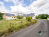 Ma-Cabane - Vente Maison Saint-Julien, 153 m²