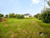 Ma-Cabane - Vente Maison Saint-Julien, 153 m²