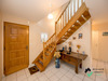 Ma-Cabane - Vente Maison Saint-Julien, 153 m²