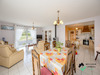 Ma-Cabane - Vente Maison Saint-Julien, 153 m²