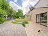 Ma-Cabane - Vente Maison Saint-Julien, 170 m²