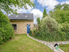 Ma-Cabane - Vente Maison Saint-Julien, 170 m²