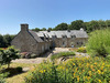 Ma-Cabane - Vente Maison SAINT-JULIEN, 179 m²