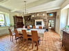 Ma-Cabane - Vente Maison SAINT-JULIEN, 179 m²
