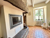 Ma-Cabane - Vente Maison SAINT-JULIEN, 179 m²