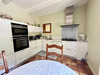 Ma-Cabane - Vente Maison SAINT-JULIEN, 179 m²